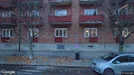 Lägenhet att hyra, Eskilstuna, &lt;span class=&quot;blurred street&quot; onclick=&quot;ProcessAdRequest(5249584)&quot;&gt;&lt;span class=&quot;hint&quot;&gt;Se gatunamn&lt;/span&gt;[xxxxxxxxxx]&lt;/span&gt;