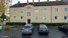 Lägenhet att hyra, Osby, &lt;span class=&quot;blurred street&quot; onclick=&quot;ProcessAdRequest(5249587)&quot;&gt;&lt;span class=&quot;hint&quot;&gt;Se gatunamn&lt;/span&gt;[xxxxxxxxxx]&lt;/span&gt;
