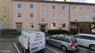 Lägenhet att hyra, Åstorp, &lt;span class=&quot;blurred street&quot; onclick=&quot;ProcessAdRequest(5249590)&quot;&gt;&lt;span class=&quot;hint&quot;&gt;Se gatunamn&lt;/span&gt;[xxxxxxxxxx]&lt;/span&gt;