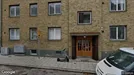 Lägenhet att hyra, Helsingborg, &lt;span class=&quot;blurred street&quot; onclick=&quot;ProcessAdRequest(5249591)&quot;&gt;&lt;span class=&quot;hint&quot;&gt;Se gatunamn&lt;/span&gt;[xxxxxxxxxx]&lt;/span&gt;