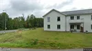 Lägenhet att hyra, Ljungby, &lt;span class=&quot;blurred street&quot; onclick=&quot;ProcessAdRequest(5249601)&quot;&gt;&lt;span class=&quot;hint&quot;&gt;Se gatunamn&lt;/span&gt;[xxxxxxxxxx]&lt;/span&gt;