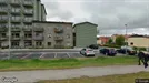 Lägenhet att hyra, Nyköping, &lt;span class=&quot;blurred street&quot; onclick=&quot;ProcessAdRequest(5249615)&quot;&gt;&lt;span class=&quot;hint&quot;&gt;Se gatunamn&lt;/span&gt;[xxxxxxxxxx]&lt;/span&gt;