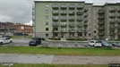 Lägenhet att hyra, Nyköping, &lt;span class=&quot;blurred street&quot; onclick=&quot;ProcessAdRequest(5249617)&quot;&gt;&lt;span class=&quot;hint&quot;&gt;Se gatunamn&lt;/span&gt;[xxxxxxxxxx]&lt;/span&gt;