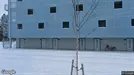 Lägenhet att hyra, Umeå, &lt;span class=&quot;blurred street&quot; onclick=&quot;ProcessAdRequest(5249625)&quot;&gt;&lt;span class=&quot;hint&quot;&gt;Se gatunamn&lt;/span&gt;[xxxxxxxxxx]&lt;/span&gt;