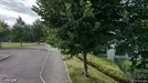 Lägenhet att hyra, Örgryte-Härlanda, &lt;span class=&quot;blurred street&quot; onclick=&quot;ProcessAdRequest(5249628)&quot;&gt;&lt;span class=&quot;hint&quot;&gt;Se gatunamn&lt;/span&gt;[xxxxxxxxxx]&lt;/span&gt;