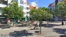 Lägenhet att hyra, Staffanstorp, &lt;span class=&quot;blurred street&quot; onclick=&quot;ProcessAdRequest(5249629)&quot;&gt;&lt;span class=&quot;hint&quot;&gt;Se gatunamn&lt;/span&gt;[xxxxxxxxxx]&lt;/span&gt;
