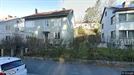 Lägenhet att hyra, Majorna-Linné, &lt;span class=&quot;blurred street&quot; onclick=&quot;ProcessAdRequest(5249635)&quot;&gt;&lt;span class=&quot;hint&quot;&gt;Se gatunamn&lt;/span&gt;[xxxxxxxxxx]&lt;/span&gt;