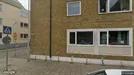 Lägenhet att hyra, Landskrona, &lt;span class=&quot;blurred street&quot; onclick=&quot;ProcessAdRequest(5249640)&quot;&gt;&lt;span class=&quot;hint&quot;&gt;Se gatunamn&lt;/span&gt;[xxxxxxxxxx]&lt;/span&gt;
