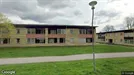 Lägenhet att hyra, Nyköping, &lt;span class=&quot;blurred street&quot; onclick=&quot;ProcessAdRequest(5249641)&quot;&gt;&lt;span class=&quot;hint&quot;&gt;Se gatunamn&lt;/span&gt;[xxxxxxxxxx]&lt;/span&gt;