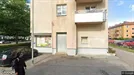 Lägenhet att hyra, Eskilstuna, &lt;span class=&quot;blurred street&quot; onclick=&quot;ProcessAdRequest(5249647)&quot;&gt;&lt;span class=&quot;hint&quot;&gt;Se gatunamn&lt;/span&gt;[xxxxxxxxxx]&lt;/span&gt;