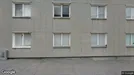 Lägenhet att hyra, Flen, &lt;span class=&quot;blurred street&quot; onclick=&quot;ProcessAdRequest(5249649)&quot;&gt;&lt;span class=&quot;hint&quot;&gt;Se gatunamn&lt;/span&gt;[xxxxxxxxxx]&lt;/span&gt;