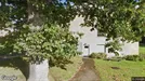 Lägenhet att hyra, Örkelljunga, &lt;span class=&quot;blurred street&quot; onclick=&quot;ProcessAdRequest(5249657)&quot;&gt;&lt;span class=&quot;hint&quot;&gt;Se gatunamn&lt;/span&gt;[xxxxxxxxxx]&lt;/span&gt;