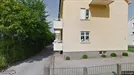 Lägenhet att hyra, Tranås, &lt;span class=&quot;blurred street&quot; onclick=&quot;ProcessAdRequest(5249666)&quot;&gt;&lt;span class=&quot;hint&quot;&gt;Se gatunamn&lt;/span&gt;[xxxxxxxxxx]&lt;/span&gt;