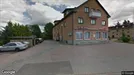 Lägenhet att hyra, Tibro, &lt;span class=&quot;blurred street&quot; onclick=&quot;ProcessAdRequest(5249667)&quot;&gt;&lt;span class=&quot;hint&quot;&gt;Se gatunamn&lt;/span&gt;[xxxxxxxxxx]&lt;/span&gt;