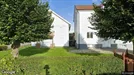 Lägenhet att hyra, Tibro, &lt;span class=&quot;blurred street&quot; onclick=&quot;ProcessAdRequest(5249669)&quot;&gt;&lt;span class=&quot;hint&quot;&gt;Se gatunamn&lt;/span&gt;[xxxxxxxxxx]&lt;/span&gt;