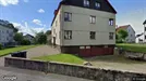 Lägenhet att hyra, Borås, &lt;span class=&quot;blurred street&quot; onclick=&quot;ProcessAdRequest(5249672)&quot;&gt;&lt;span class=&quot;hint&quot;&gt;Se gatunamn&lt;/span&gt;[xxxxxxxxxx]&lt;/span&gt;