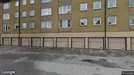 Lägenhet att hyra, Borås, &lt;span class=&quot;blurred street&quot; onclick=&quot;ProcessAdRequest(5249677)&quot;&gt;&lt;span class=&quot;hint&quot;&gt;Se gatunamn&lt;/span&gt;[xxxxxxxxxx]&lt;/span&gt;