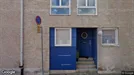 Lägenhet att hyra, Simrishamn, &lt;span class=&quot;blurred street&quot; onclick=&quot;ProcessAdRequest(5249682)&quot;&gt;&lt;span class=&quot;hint&quot;&gt;Se gatunamn&lt;/span&gt;[xxxxxxxxxx]&lt;/span&gt;