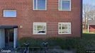 Lägenhet att hyra, Höganäs, &lt;span class=&quot;blurred street&quot; onclick=&quot;ProcessAdRequest(5249687)&quot;&gt;&lt;span class=&quot;hint&quot;&gt;Se gatunamn&lt;/span&gt;[xxxxxxxxxx]&lt;/span&gt;