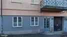 Lägenhet att hyra, Eskilstuna, &lt;span class=&quot;blurred street&quot; onclick=&quot;ProcessAdRequest(5249724)&quot;&gt;&lt;span class=&quot;hint&quot;&gt;Se gatunamn&lt;/span&gt;[xxxxxxxxxx]&lt;/span&gt;