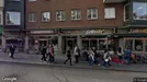 Lägenhet att hyra, Linköping, &lt;span class=&quot;blurred street&quot; onclick=&quot;ProcessAdRequest(5249726)&quot;&gt;&lt;span class=&quot;hint&quot;&gt;Se gatunamn&lt;/span&gt;[xxxxxxxxxx]&lt;/span&gt;