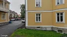 Lägenhet att hyra, Östersund, &lt;span class=&quot;blurred street&quot; onclick=&quot;ProcessAdRequest(5249727)&quot;&gt;&lt;span class=&quot;hint&quot;&gt;Se gatunamn&lt;/span&gt;[xxxxxxxxxx]&lt;/span&gt;