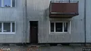 Lägenhet att hyra, Hässleholm, &lt;span class=&quot;blurred street&quot; onclick=&quot;ProcessAdRequest(5249731)&quot;&gt;&lt;span class=&quot;hint&quot;&gt;Se gatunamn&lt;/span&gt;[xxxxxxxxxx]&lt;/span&gt;
