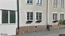 Lägenhet att hyra, Karlshamn, &lt;span class=&quot;blurred street&quot; onclick=&quot;ProcessAdRequest(5249766)&quot;&gt;&lt;span class=&quot;hint&quot;&gt;Se gatunamn&lt;/span&gt;[xxxxxxxxxx]&lt;/span&gt;