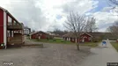 Lägenhet att hyra, Gnesta, Mariefred, &lt;span class=&quot;blurred street&quot; onclick=&quot;ProcessAdRequest(5249767)&quot;&gt;&lt;span class=&quot;hint&quot;&gt;Se gatunamn&lt;/span&gt;[xxxxxxxxxx]&lt;/span&gt;