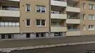 Lägenhet att hyra, Nyköping, &lt;span class=&quot;blurred street&quot; onclick=&quot;ProcessAdRequest(5249773)&quot;&gt;&lt;span class=&quot;hint&quot;&gt;Se gatunamn&lt;/span&gt;[xxxxxxxxxx]&lt;/span&gt;