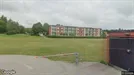 Lägenhet att hyra, Trosa, &lt;span class=&quot;blurred street&quot; onclick=&quot;ProcessAdRequest(5249779)&quot;&gt;&lt;span class=&quot;hint&quot;&gt;Se gatunamn&lt;/span&gt;[xxxxxxxxxx]&lt;/span&gt;