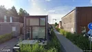 Lägenhet att hyra, Trosa, &lt;span class=&quot;blurred street&quot; onclick=&quot;ProcessAdRequest(5249782)&quot;&gt;&lt;span class=&quot;hint&quot;&gt;Se gatunamn&lt;/span&gt;[xxxxxxxxxx]&lt;/span&gt;