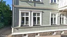 Lägenhet att hyra, Karlstad, &lt;span class=&quot;blurred street&quot; onclick=&quot;ProcessAdRequest(5249790)&quot;&gt;&lt;span class=&quot;hint&quot;&gt;Se gatunamn&lt;/span&gt;[xxxxxxxxxx]&lt;/span&gt;