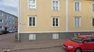 Lägenhet att hyra, Karlstad, &lt;span class=&quot;blurred street&quot; onclick=&quot;ProcessAdRequest(5249791)&quot;&gt;&lt;span class=&quot;hint&quot;&gt;Se gatunamn&lt;/span&gt;[xxxxxxxxxx]&lt;/span&gt;