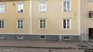 Lägenhet att hyra, Karlstad, &lt;span class=&quot;blurred street&quot; onclick=&quot;ProcessAdRequest(5249792)&quot;&gt;&lt;span class=&quot;hint&quot;&gt;Se gatunamn&lt;/span&gt;[xxxxxxxxxx]&lt;/span&gt;