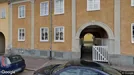 Lägenhet att hyra, Karlstad, &lt;span class=&quot;blurred street&quot; onclick=&quot;ProcessAdRequest(5249795)&quot;&gt;&lt;span class=&quot;hint&quot;&gt;Se gatunamn&lt;/span&gt;[xxxxxxxxxx]&lt;/span&gt;