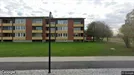 Lägenhet att hyra, Höganäs, &lt;span class=&quot;blurred street&quot; onclick=&quot;ProcessAdRequest(5249800)&quot;&gt;&lt;span class=&quot;hint&quot;&gt;Se gatunamn&lt;/span&gt;[xxxxxxxxxx]&lt;/span&gt;