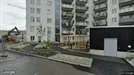 Lägenhet att hyra, Göteborg, &lt;span class=&quot;blurred street&quot; onclick=&quot;ProcessAdRequest(5249806)&quot;&gt;&lt;span class=&quot;hint&quot;&gt;Se gatunamn&lt;/span&gt;[xxxxxxxxxx]&lt;/span&gt;