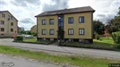 Lägenhet att hyra, Falköping, &lt;span class=&quot;blurred street&quot; onclick=&quot;ProcessAdRequest(5249807)&quot;&gt;&lt;span class=&quot;hint&quot;&gt;Se gatunamn&lt;/span&gt;[xxxxxxxxxx]&lt;/span&gt;