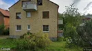 Lägenhet att hyra, Bräcke, &lt;span class=&quot;blurred street&quot; onclick=&quot;ProcessAdRequest(5249811)&quot;&gt;&lt;span class=&quot;hint&quot;&gt;Se gatunamn&lt;/span&gt;[xxxxxxxxxx]&lt;/span&gt;