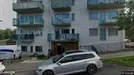 Lägenhet att hyra, Göteborg, &lt;span class=&quot;blurred street&quot; onclick=&quot;ProcessAdRequest(5249827)&quot;&gt;&lt;span class=&quot;hint&quot;&gt;Se gatunamn&lt;/span&gt;[xxxxxxxxxx]&lt;/span&gt;