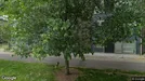 Lägenhet att hyra, Limhamn/Bunkeflo, &lt;span class=&quot;blurred street&quot; onclick=&quot;ProcessAdRequest(5249831)&quot;&gt;&lt;span class=&quot;hint&quot;&gt;Se gatunamn&lt;/span&gt;[xxxxxxxxxx]&lt;/span&gt;