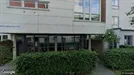 Lägenhet att hyra, Limhamn/Bunkeflo, &lt;span class=&quot;blurred street&quot; onclick=&quot;ProcessAdRequest(5249833)&quot;&gt;&lt;span class=&quot;hint&quot;&gt;Se gatunamn&lt;/span&gt;[xxxxxxxxxx]&lt;/span&gt;