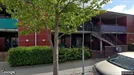 Lägenhet att hyra, Limhamn/Bunkeflo, &lt;span class=&quot;blurred street&quot; onclick=&quot;ProcessAdRequest(5249834)&quot;&gt;&lt;span class=&quot;hint&quot;&gt;Se gatunamn&lt;/span&gt;[xxxxxxxxxx]&lt;/span&gt;