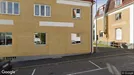 Lägenhet att hyra, Fagersta, &lt;span class=&quot;blurred street&quot; onclick=&quot;ProcessAdRequest(5249840)&quot;&gt;&lt;span class=&quot;hint&quot;&gt;Se gatunamn&lt;/span&gt;[xxxxxxxxxx]&lt;/span&gt;