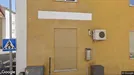 Lägenhet att hyra, Fagersta, &lt;span class=&quot;blurred street&quot; onclick=&quot;ProcessAdRequest(5249842)&quot;&gt;&lt;span class=&quot;hint&quot;&gt;Se gatunamn&lt;/span&gt;[xxxxxxxxxx]&lt;/span&gt;