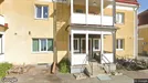 Lägenhet att hyra, Fagersta, &lt;span class=&quot;blurred street&quot; onclick=&quot;ProcessAdRequest(5249843)&quot;&gt;&lt;span class=&quot;hint&quot;&gt;Se gatunamn&lt;/span&gt;[xxxxxxxxxx]&lt;/span&gt;