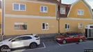 Lägenhet att hyra, Fagersta, &lt;span class=&quot;blurred street&quot; onclick=&quot;ProcessAdRequest(5249844)&quot;&gt;&lt;span class=&quot;hint&quot;&gt;Se gatunamn&lt;/span&gt;[xxxxxxxxxx]&lt;/span&gt;