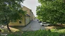 Lägenhet att hyra, Köping, &lt;span class=&quot;blurred street&quot; onclick=&quot;ProcessAdRequest(5249864)&quot;&gt;&lt;span class=&quot;hint&quot;&gt;Se gatunamn&lt;/span&gt;[xxxxxxxxxx]&lt;/span&gt;