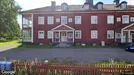 Lägenhet att hyra, Hedemora, &lt;span class=&quot;blurred street&quot; onclick=&quot;ProcessAdRequest(5249865)&quot;&gt;&lt;span class=&quot;hint&quot;&gt;Se gatunamn&lt;/span&gt;[xxxxxxxxxx]&lt;/span&gt;
